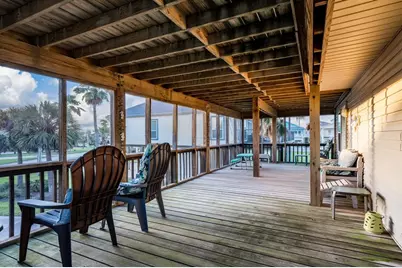 4119 Courageous Lane, Galveston, TX 77554 - Photo 26