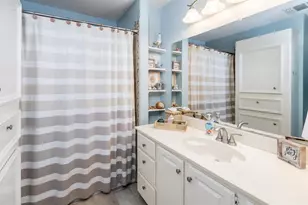 4119 Courageous Ln, Galveston, TX 77554 - Photo 24