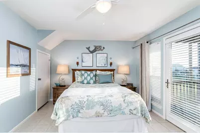 4119 Courageous Lane, Galveston, TX 77554 - Photo 12