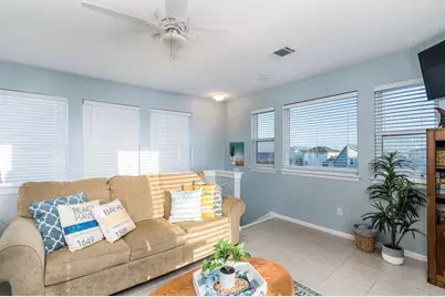 4119 Courageous Lane, Galveston, TX 77554 - Photo 10