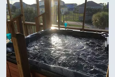 4119 Courageous Lane, Galveston, TX 77554 - Photo 50