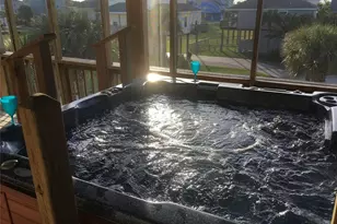 4119 Courageous Ln, Galveston, TX 77554 - Photo 50