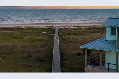 4119 Courageous Lane, Galveston, TX 77554 - Photo 48