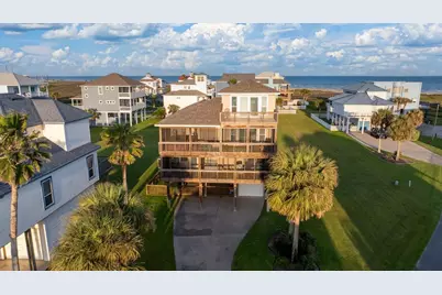 4119 Courageous Lane, Galveston, TX 77554 - Photo 36