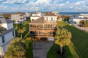 4119 Courageous Ln, Galveston, TX 77554 - Photo 36