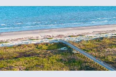 4119 Courageous Lane, Galveston, TX 77554 - Photo 40