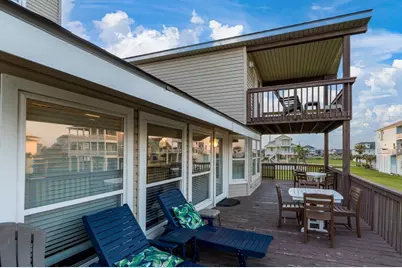 4119 Courageous Lane, Galveston, TX 77554 - Photo 34