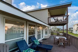 4119 Courageous Ln, Galveston, TX 77554 - Photo 34