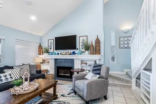 4119 Courageous Ln, Galveston, TX 77554 - Photo 22