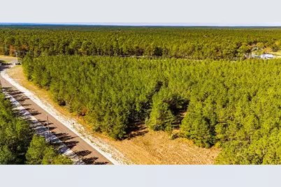 012 Magnolia Ranch Road, Onalaska, TX 77360 - Photo 2