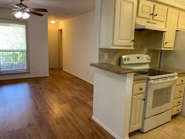 8801 Hammerly Blvd #804, Houston, TX 77080