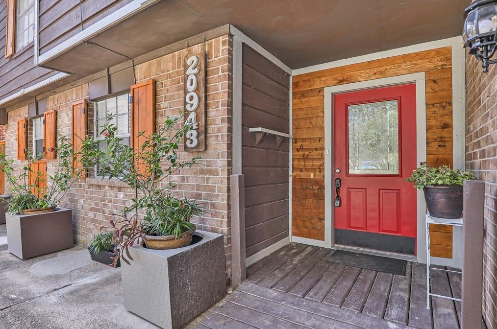 20943 Sand Springs Trl, Crosby, TX 77532
