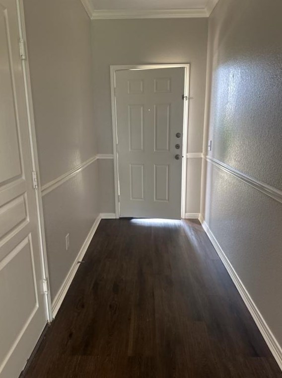 15303 Sienna Peak Ln, Cypress, TX 77429