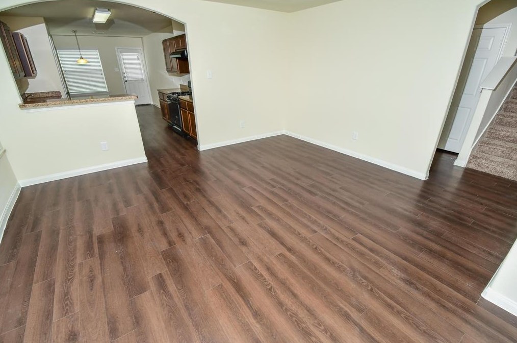 4315 Almeda Meadows Dr, Houston TX  77048-5584 exterior