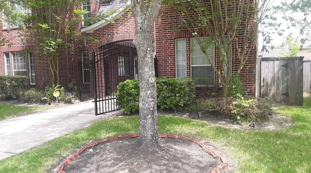 8603 Amy Brook Ct, Humble, TX 77396