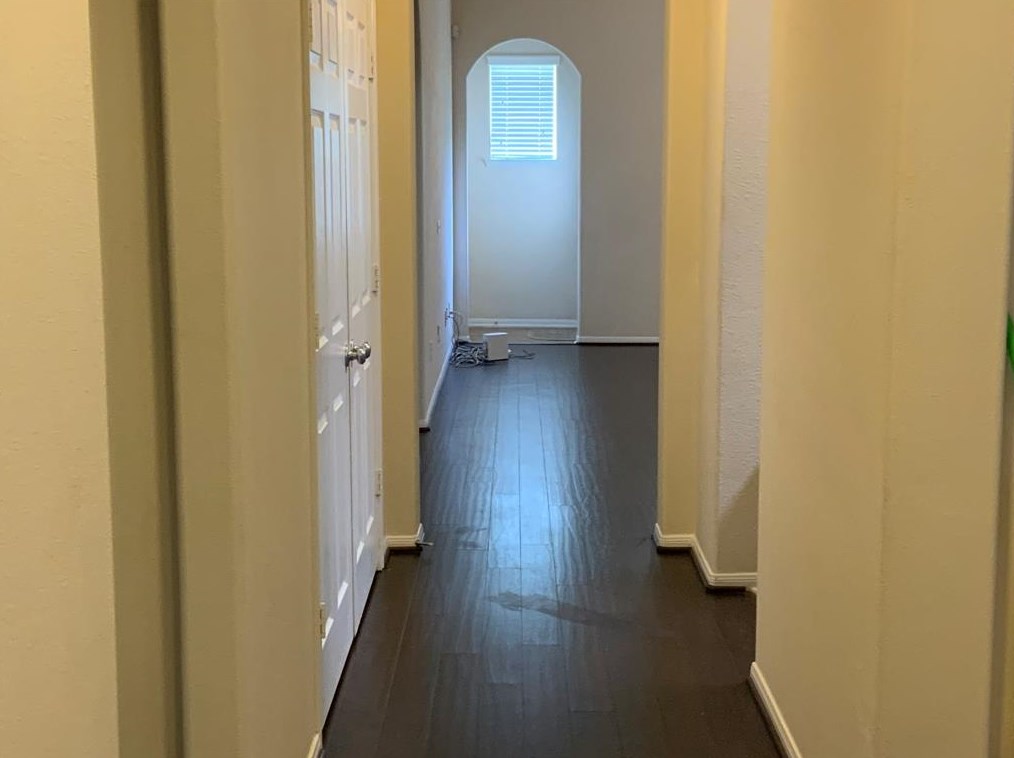 6638 Washforde Ln, Houston, TX 77049