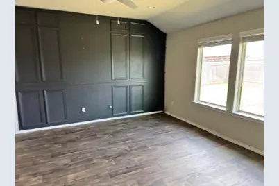 20343 Green Mountain Drive, New Caney, TX 77357 - Photo 6