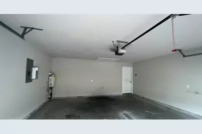 20343 Green Mountain Drive, New Caney, TX 77357 - Photo 18