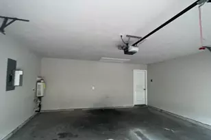 20343 Green Mountain Dr, New Caney, TX 77357 - Photo 18