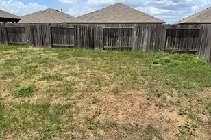 20343 Green Mountain Dr, New Caney, TX 77357 - Photo 20