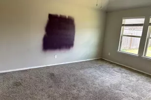 20343 Green Mountain Dr, New Caney, TX 77357 - Photo 8