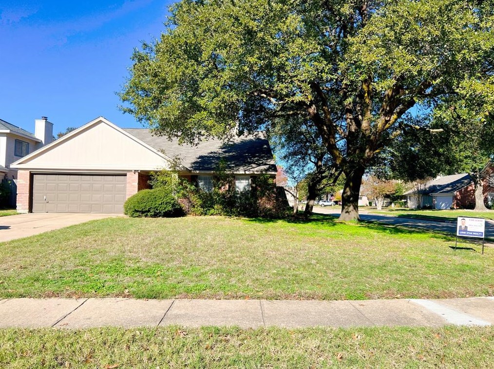 5411 Krisdale Ct, Houston, TX 77084