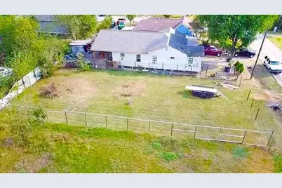 0 Exchange Street, Houston, TX 77020 - Photo 2