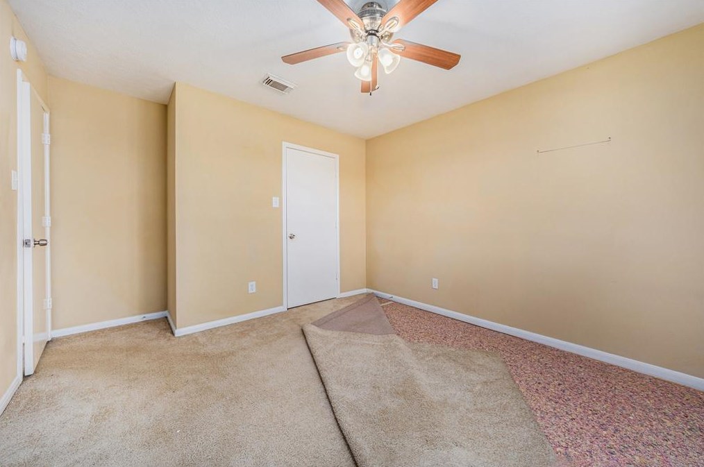 7823 Summer Pl Dr, Humble TX 77338-1819 exterior