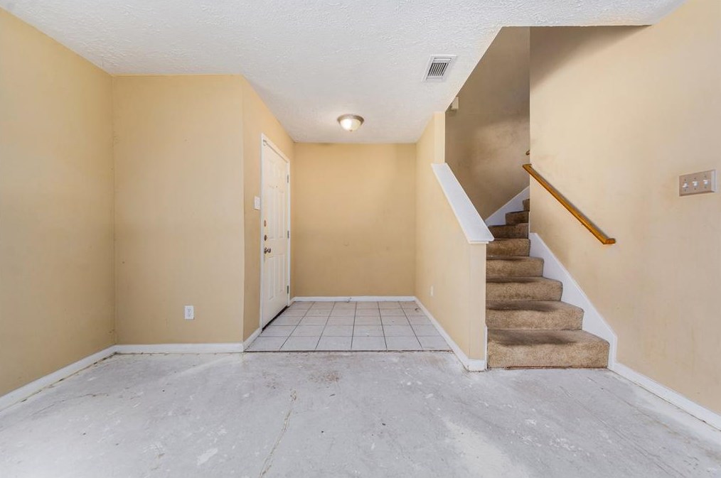 7823 Summer Pl Dr, Humble TX 77338-1819 exterior