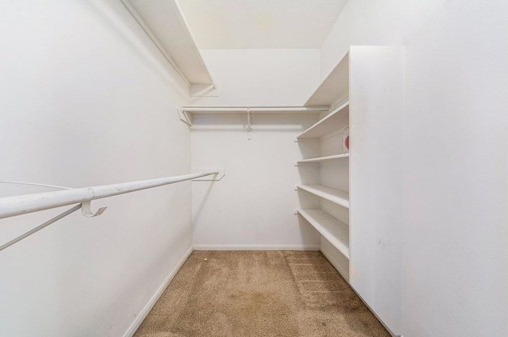 7823 Summer Pl Dr, Humble TX 77338-1819 exterior