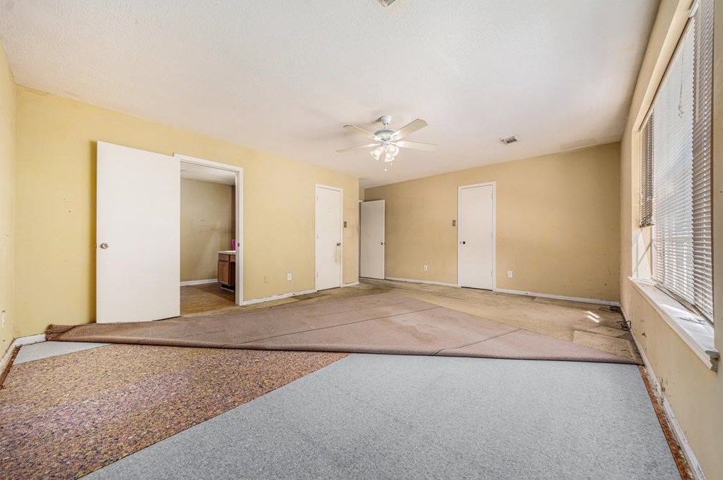 7823 Summer Pl Dr, Humble TX 77338-1819 exterior