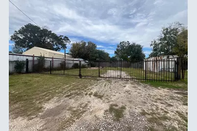 4519 Reed Road, Houston, TX 77051 - Photo 1