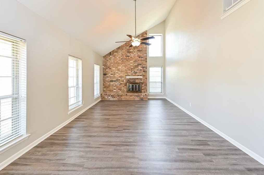 25510 Sugar Valley Ln, Spring, TX 77373