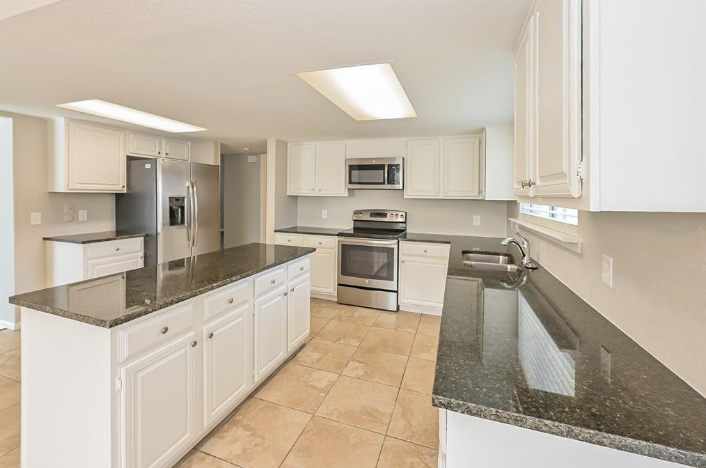 25510 Sugar Valley Ln, Spring TX  77373-3166 exterior