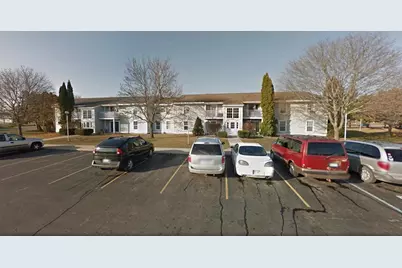 150 Wenonah Dr, Rogers City, MI 49779 - Photo 2