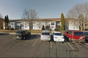 150 Wenonah Dr, Rogers City, MI 49779 - Photo 2