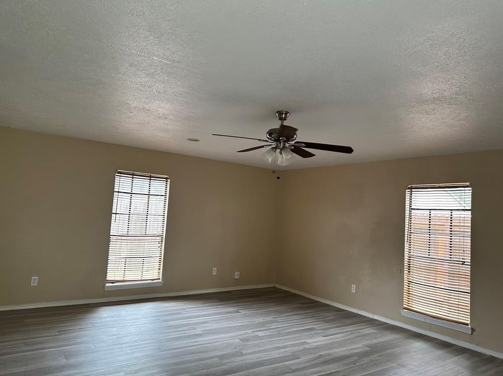 6722 Gettysburg Dr, Richmond, TX 77469