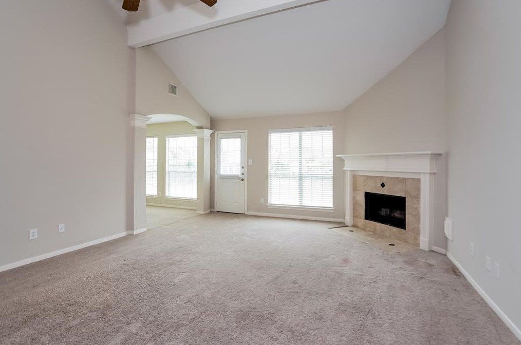 14903 Sawtooth Oak Dr, Houston, TX 77082