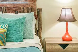 918 Fort Velasco Dr, Surfside Beach, TX 77541 - Photo 16