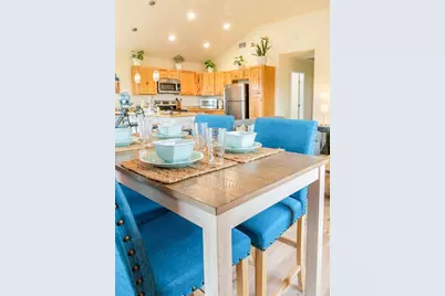 918 Fort Velasco Drive, Surfside Beach, TX 77541 - Photo 4