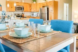 918 Fort Velasco Dr, Surfside Beach, TX 77541 - Photo 4