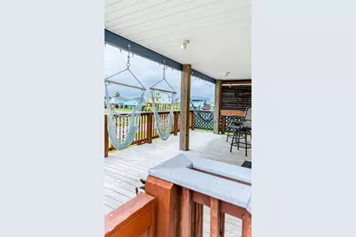 918 Fort Velasco Drive, Surfside Beach, TX 77541 - Photo 24
