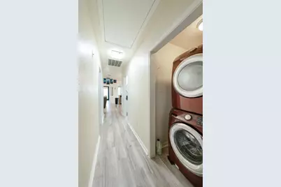 918 Fort Velasco Drive, Surfside Beach, TX 77541 - Photo 20