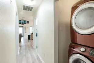 918 Fort Velasco Dr, Surfside Beach, TX 77541 - Photo 20