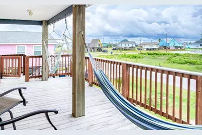 918 Fort Velasco Drive, Surfside Beach, TX 77541 - Photo 2