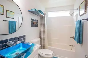 918 Fort Velasco Dr, Surfside Beach, TX 77541 - Photo 12