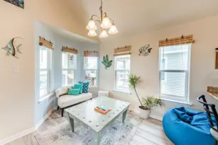 918 Fort Velasco Dr, Surfside Beach, TX 77541 - Photo 6