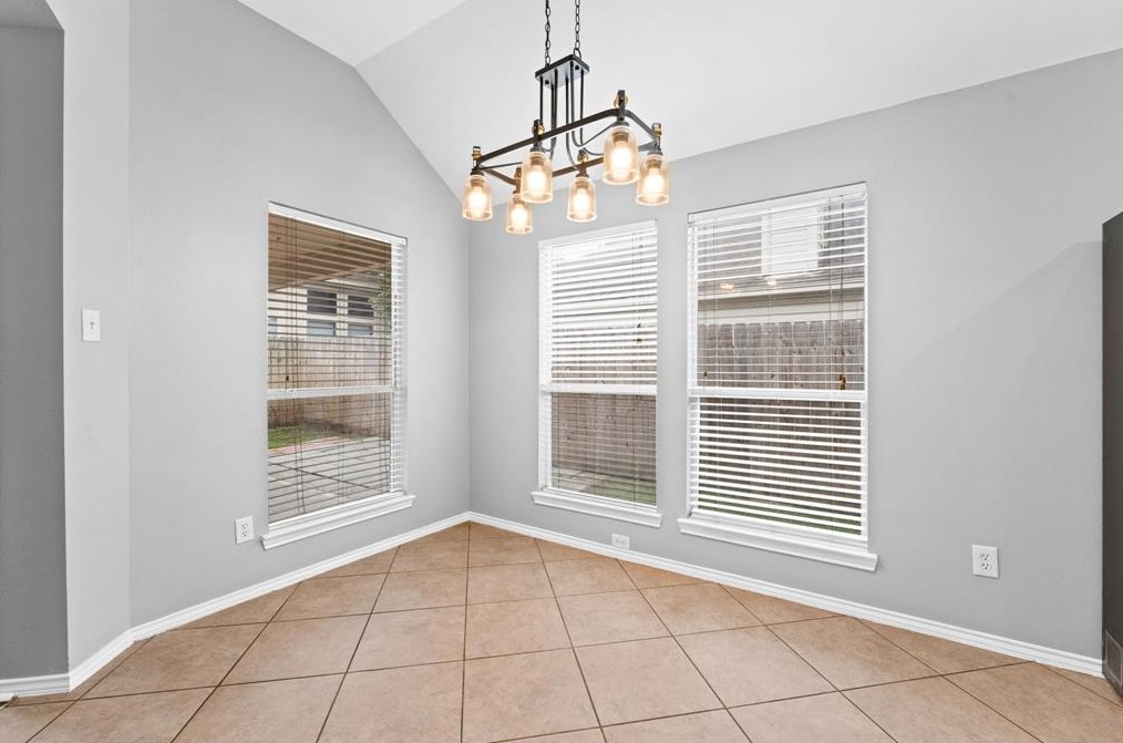 9422 Mustang Park Ct, Humble TX 77396-3891 exterior