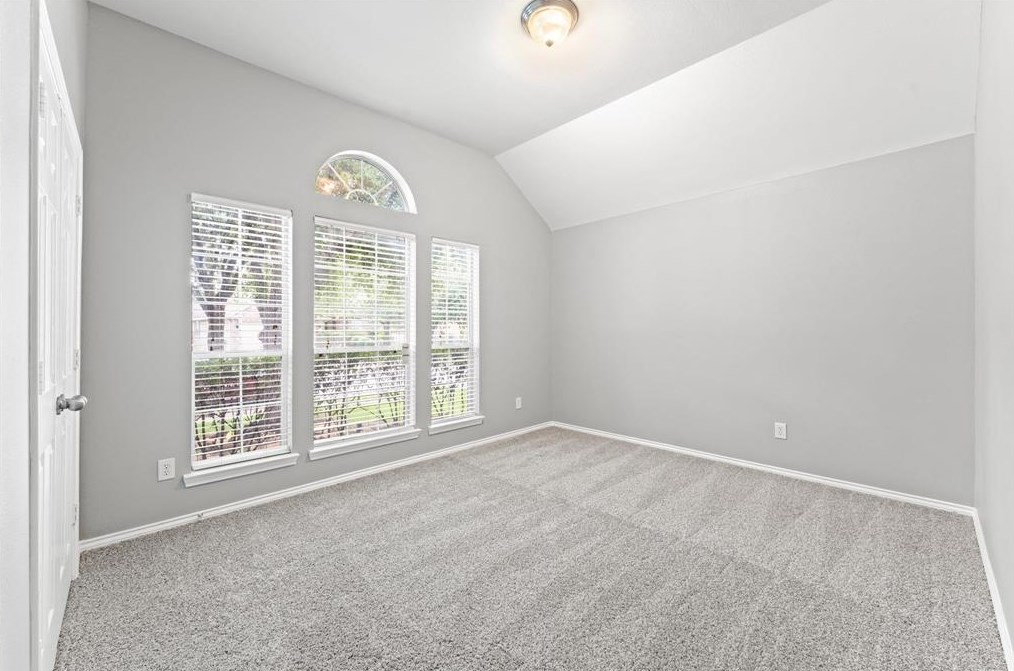 9422 Mustang Park Ct, Humble TX 77396-3891 exterior