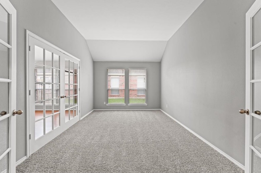 9422 Mustang Park Ct, Humble TX 77396-3891 exterior